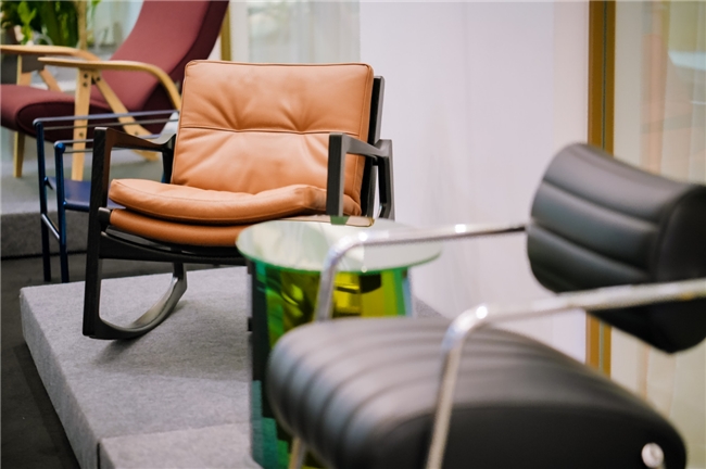 爱比丝·梦游仙境 Abyss 2026全球新品赏鉴会