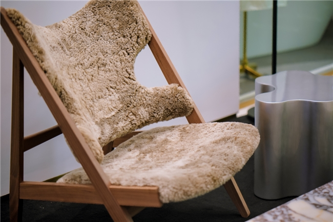 爱比丝·梦游仙境 Abyss 2026全球新品赏鉴会