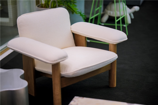 爱比丝·梦游仙境 Abyss 2026全球新品赏鉴会