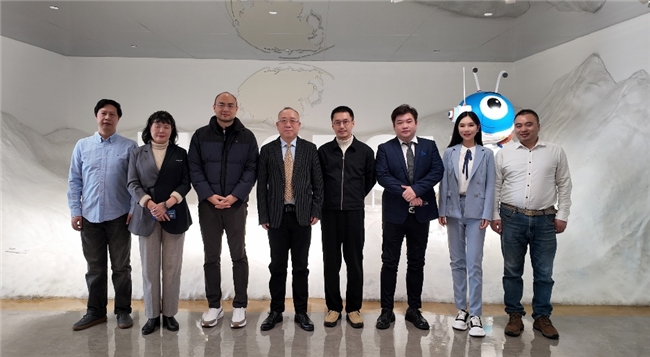 �й����������Ͼ�̽���ս�Ժ���  �����������Ļ��������ںϷ�չ����̬