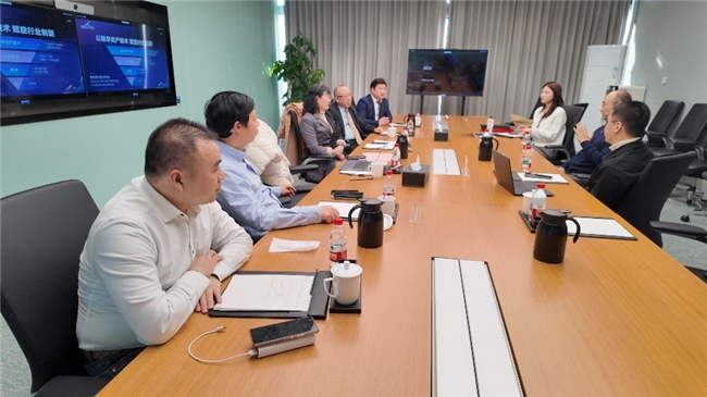 �й����������Ͼ�̽���ս�Ժ���  �����������Ļ��������ںϷ�չ����̬