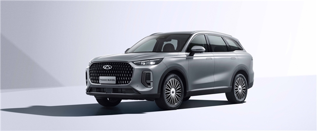 为什么春节返乡更推荐哈弗H6L？空间、油耗、静音对比出真相