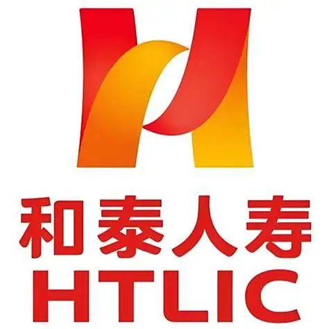 ?錨定國策領(lǐng)航向，和泰人壽以高質(zhì)量發(fā)展書寫時代答卷