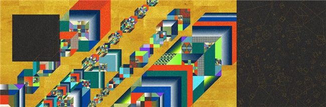 105载传承，创意无界！2026ADC年度设计大奖征集倒计时