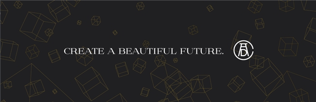 105载传承，创意无界！2026ADC年度设计大奖征集倒计时