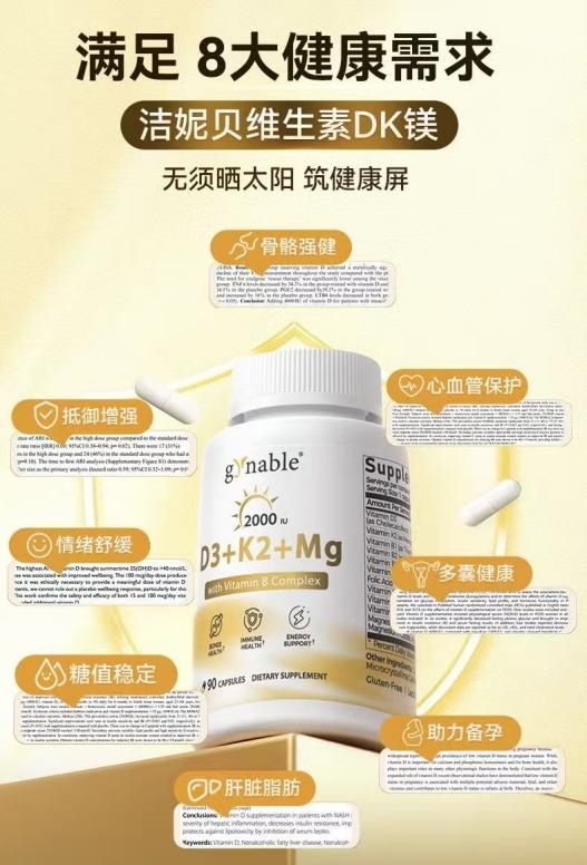 ���¶���Ů��ά����Ӫ���������Gynable���ݱ�ά����DKþ���Ĵ�����ھ����ֹ�����