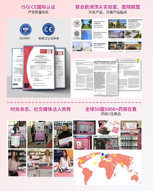 ���¶���Ů��ά����Ӫ���������Gynable���ݱ�ά����DKþ���Ĵ�����ھ����ֹ�����