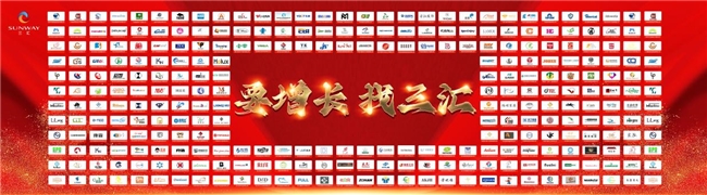 要增长·找三汇——三汇咨询领英外贸实战课程精准赋能企业出海