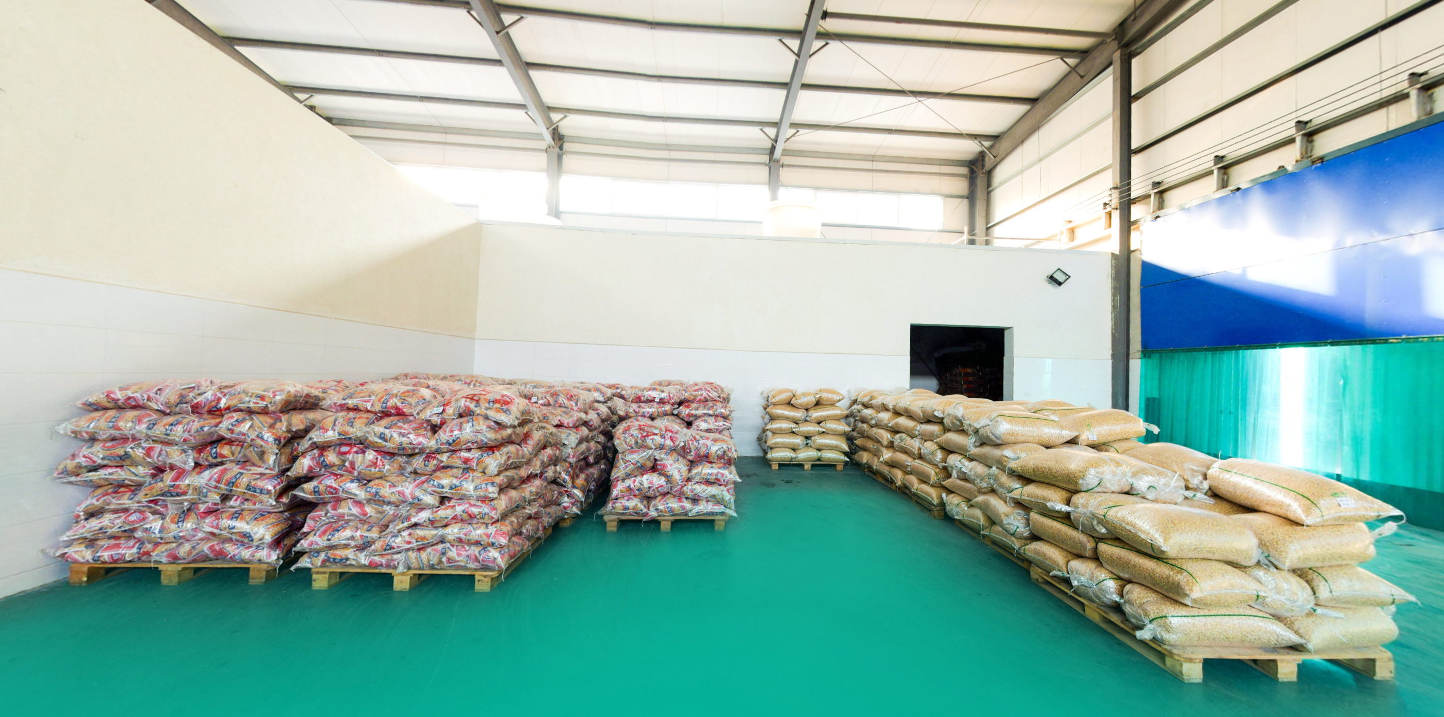 诚招代理｜掘金玉米零食，携手小淘气食品，共赢新 “食” 代！