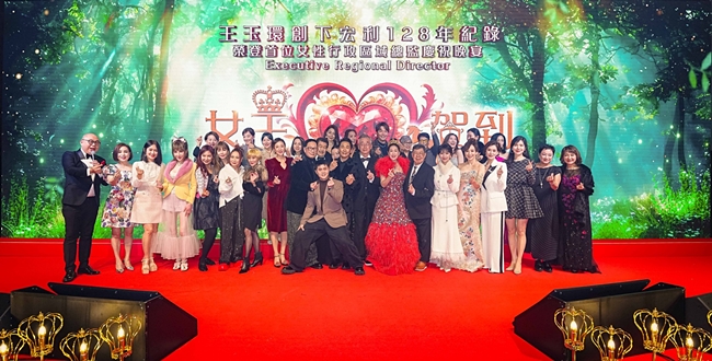 �ǹ��������ģ�������������ϯ����ר��ʢ�磬�¾���紫...