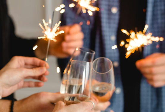 新年開運消費升溫，巨航奢品打造名表一站式閉環(huán)