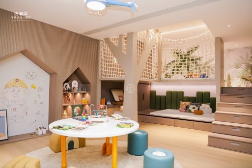 法迪奥荣膺2025中国家居冠军榜「匠心质造品牌」与「行业价值TOP100」,以不锈艺术重塑时代价值标杆!