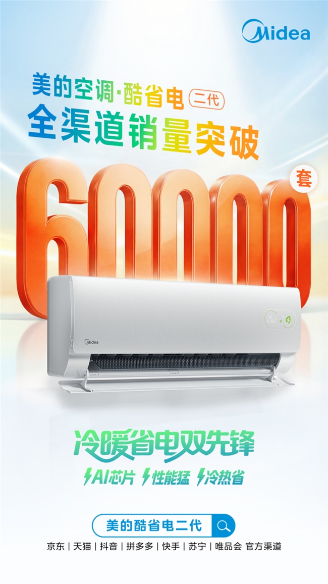 ���Ŀ�ʡ���������ͻ��6���ף��ԡ�ʡ�����ʡ�˫�������¶���ʡ��յ����