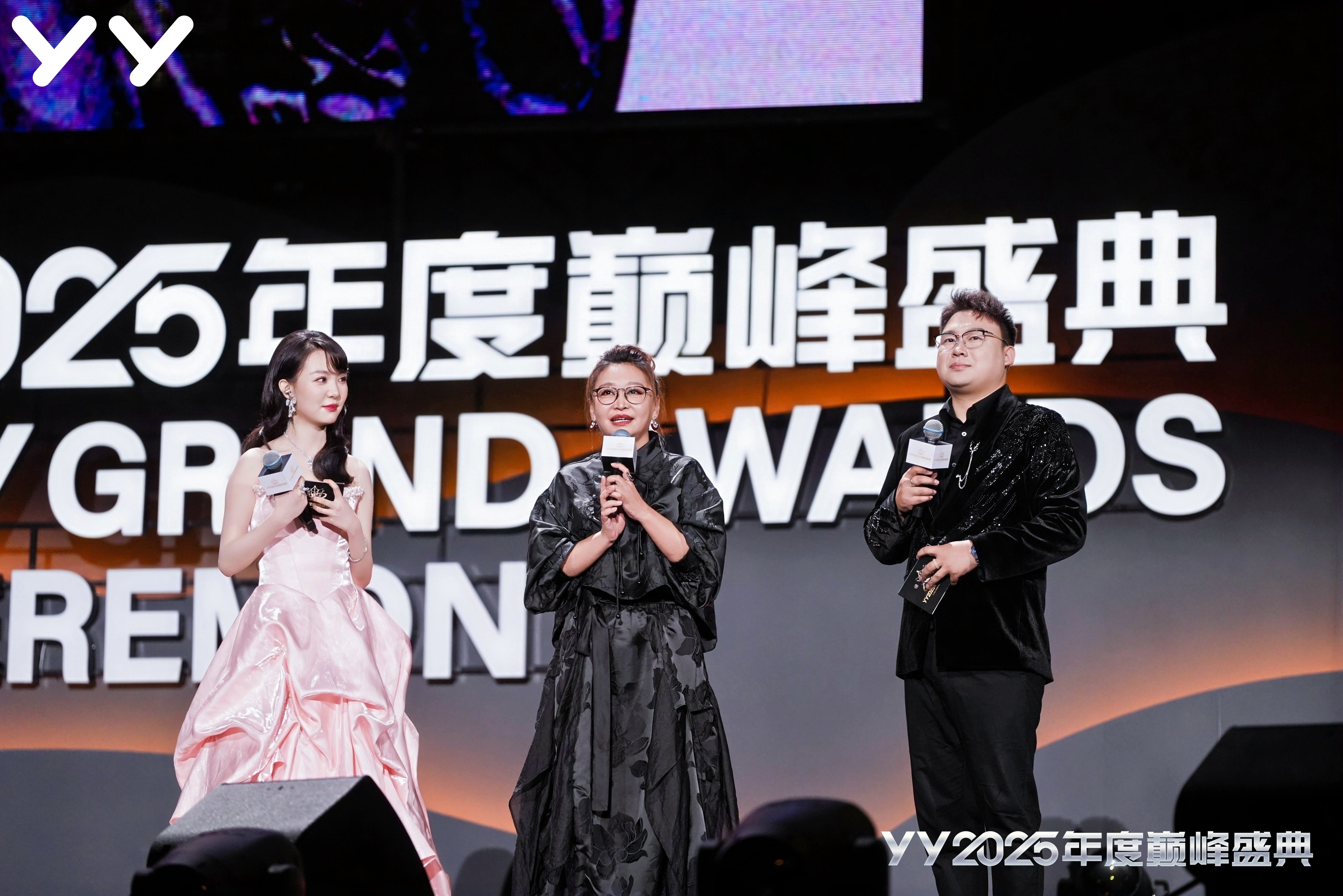 image2.jpeg image2.jpeg