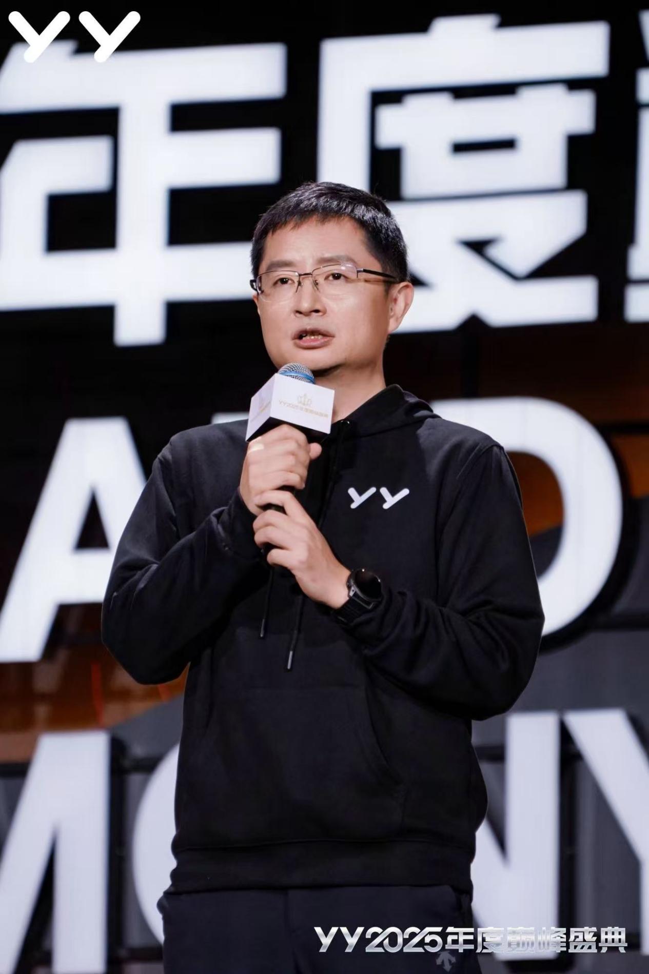 image2.jpeg image2.jpeg