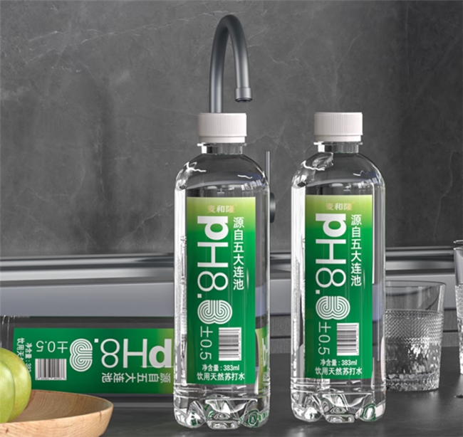 保护肠胃饮料推荐清单快码住！年底欢聚不“伤”胃