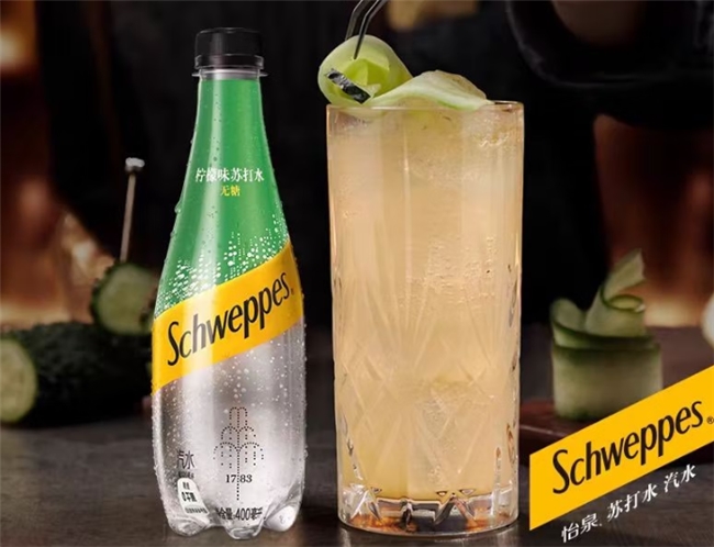 保护肠胃饮料推荐清单快码住！年底欢聚不“伤”胃