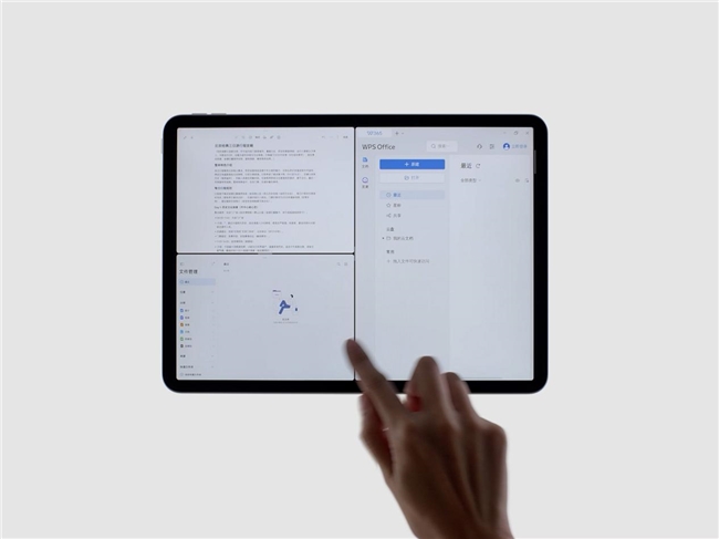 视觉交互新标杆：ColorOS 16如何重塑安卓动效体验