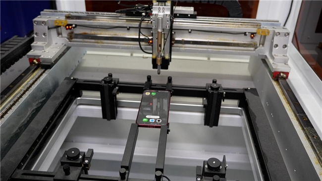 视觉交互新标杆：ColorOS 16如何重塑安卓动效体验