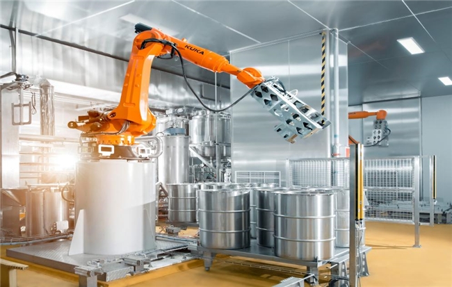 从源头到舌尖的承诺!好人家-第三代厚