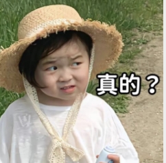 客厅“脸面”怎么选？TCL A400 Pro 与A7F 配置差异大揭秘(图1)