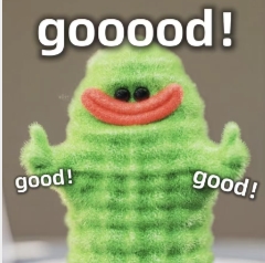 揭秘！TCL A400 Pro凭啥成为艺术电视中的“顶流”？(图1)