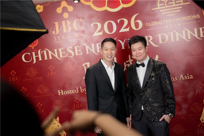 ���¼��µ������ǣ�Jack Yang����Ӱ���������޹㷺�Ͽ�