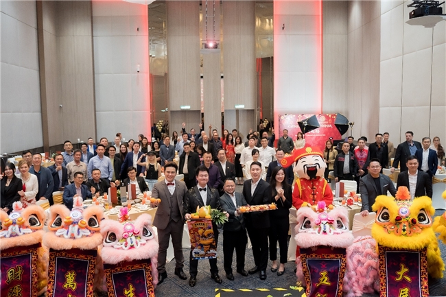 ���¼��µ������ǣ�Jack Yang����Ӱ���������޹㷺�Ͽ�