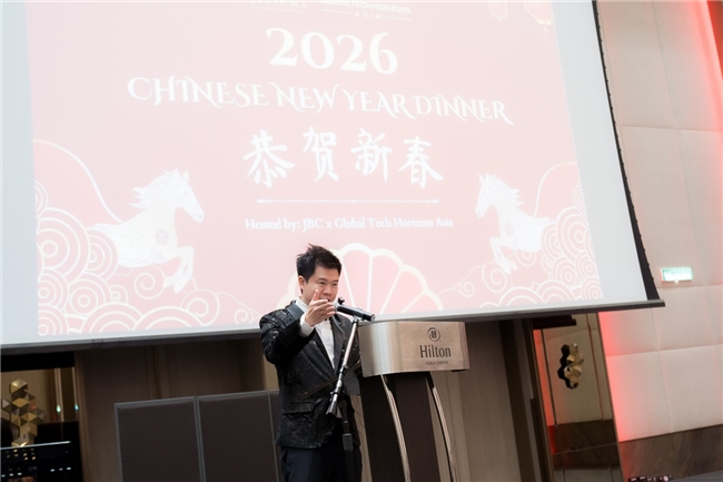 ���¼��µ������ǣ�Jack Yang����Ӱ���������޹㷺�Ͽ�