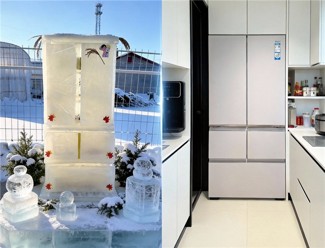 ���ִꡱ�������䱬��ı������û���Ϊ����������