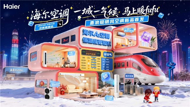 TOP3Ψһ�����������յ����ڼ��Ϸ���AI�յ�