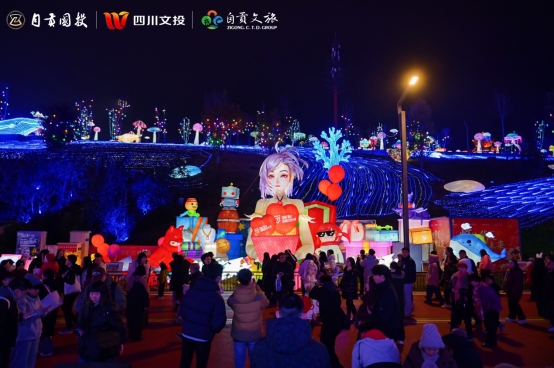 当乡村童梦在非遗舞台被看见：一次关于成长与守护的公益表达