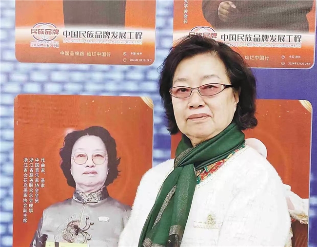 ������ӭ����������꡷�����������Ҹ���