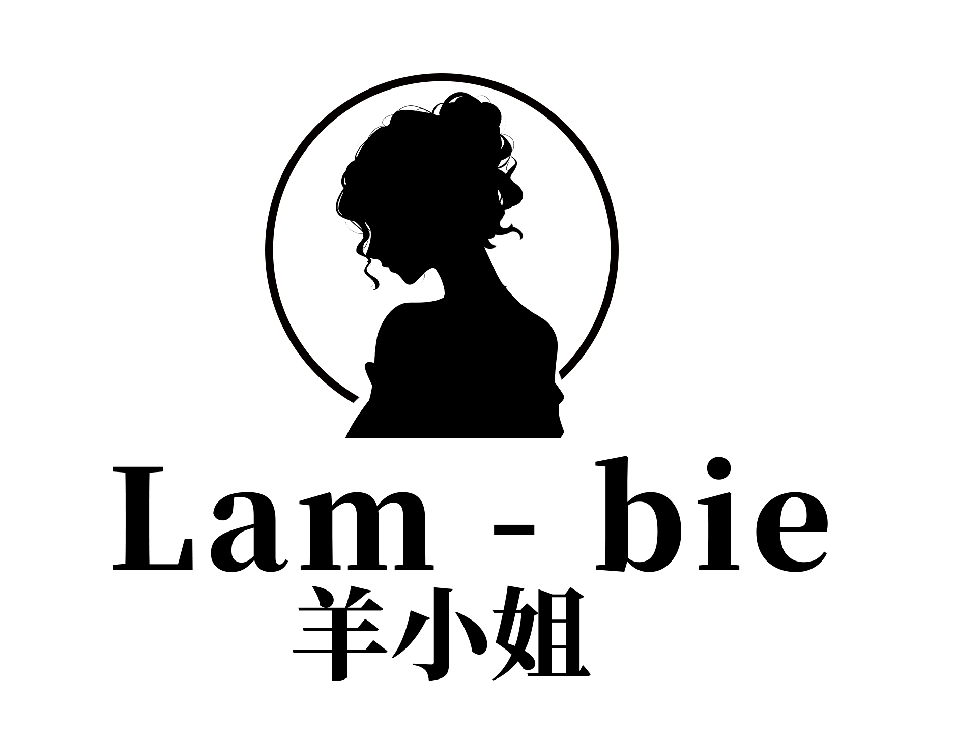 破解合規(guī)與增長雙重枷鎖  成人創(chuàng)業(yè)迎來羊小姐“深度賦能”