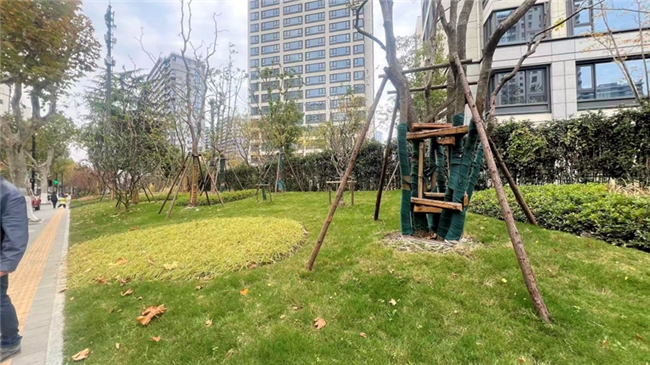 市井烟火遇艺术科技！始版桥街区四大类公共艺术方案征集，塑造城市精神标识