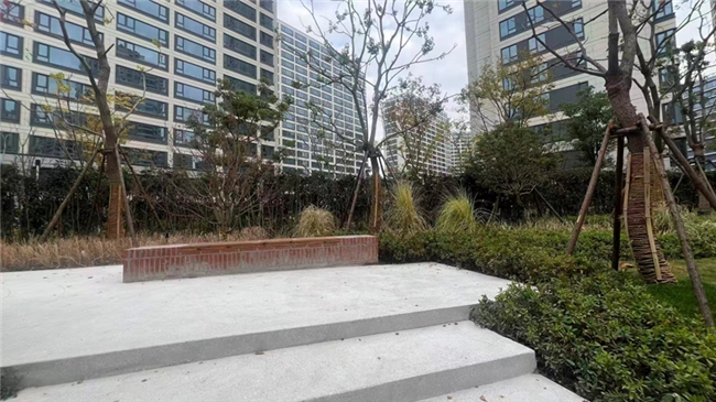 市井烟火遇艺术科技！始版桥街区四大类公共艺术方案征集，塑造城市精神标识