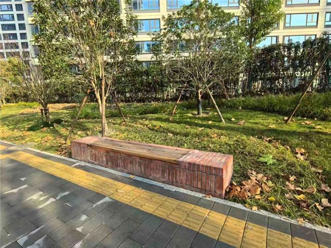 市井烟火遇艺术科技！始版桥街区四大类公共艺术方案征集，塑造城市精神标识