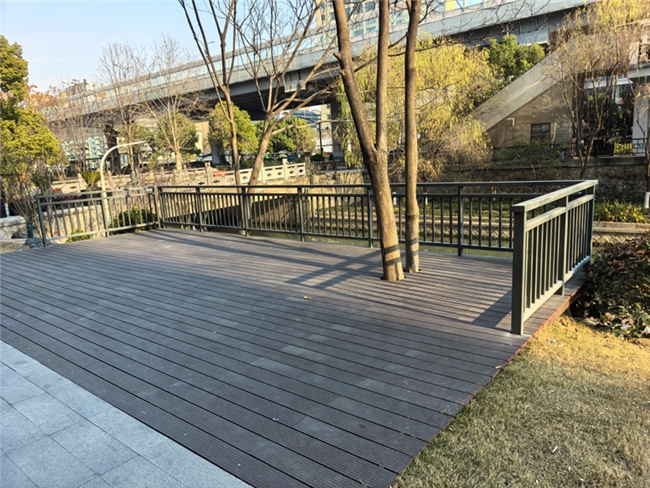 市井烟火遇艺术科技！始版桥街区四大类公共艺术方案征集，塑造城市精神标识