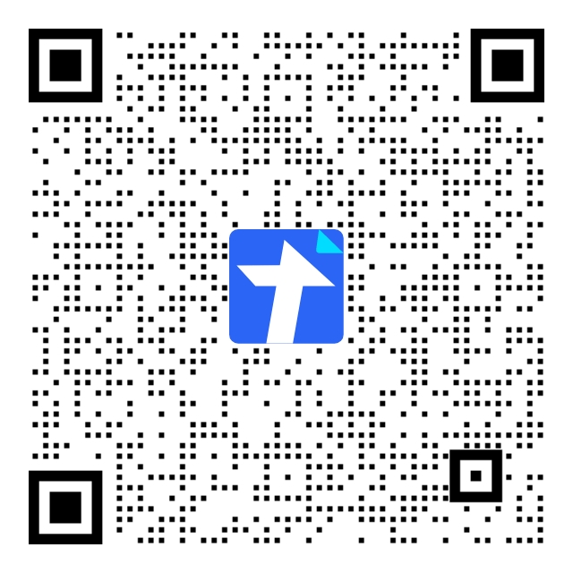 市井烟火遇艺术科技！始版桥街区四大类公共艺术方案征集，塑造城市精神标识