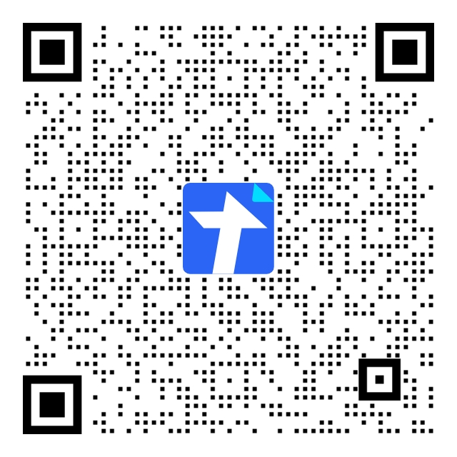 市井烟火遇艺术科技！始版桥街区四大类公共艺术方案征集，塑造城市精神标识