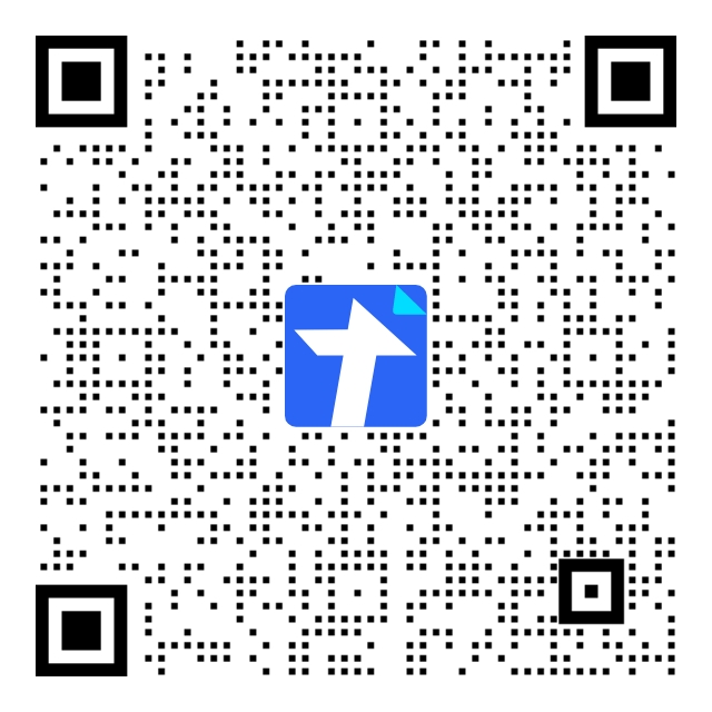 市井烟火遇艺术科技！始版桥街区四大类公共艺术方案征集，塑造城市精神标识