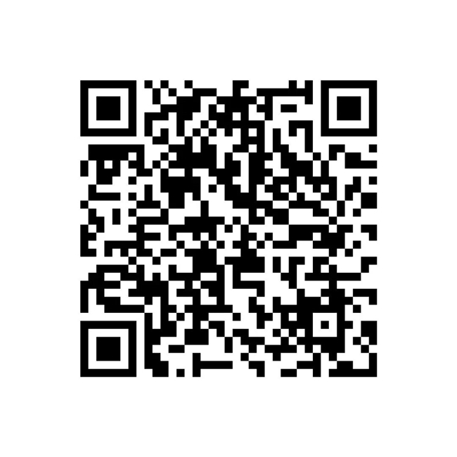 市井烟火遇艺术科技！始版桥街区四大类公共艺术方案征集，塑造城市精神标识