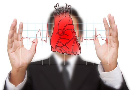 推荐十大护心辅酶q10品牌，辅酶q10哪个牌子有效？高纯度全面守护心脏更健康