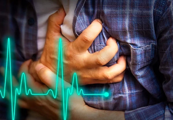 辅酶q10哪些品牌好，哪个牌子效果好？十大公认辅酶q1品牌实测