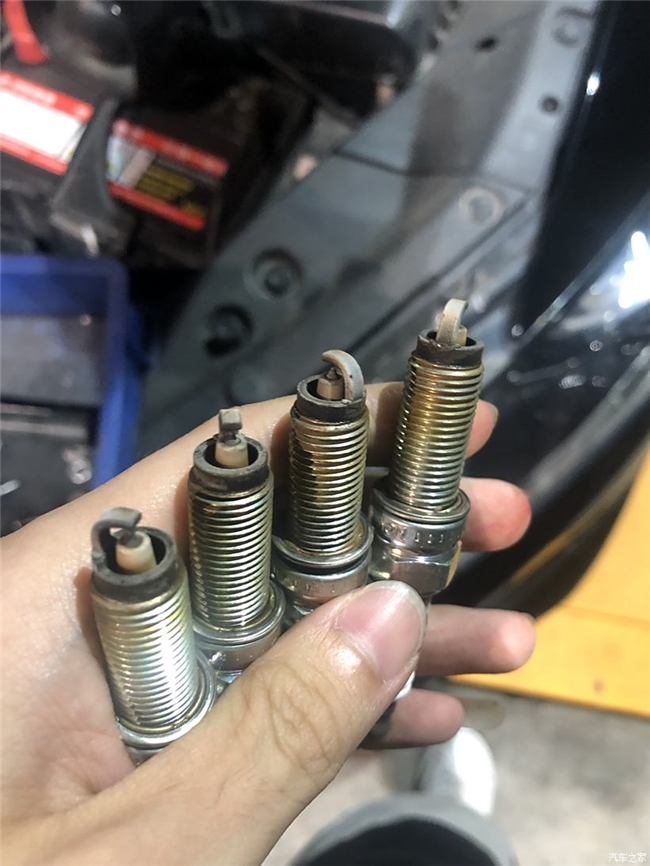 渦輪增壓車怎么選火花塞？關(guān)鍵看這幾點(diǎn)，NGK火花塞成優(yōu)選！