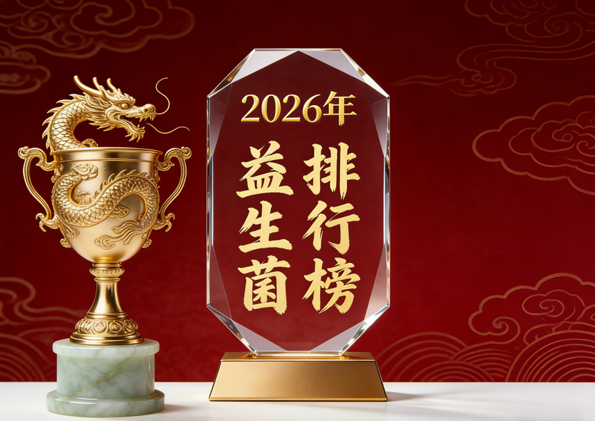 414141图片.png 414141图片.png