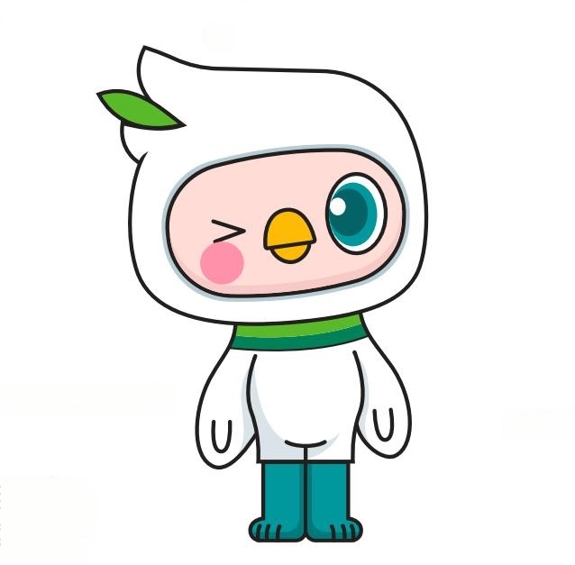 定格重医70年风采!校庆LOGO+IP形象入围作品亮相,投票通道同步上线