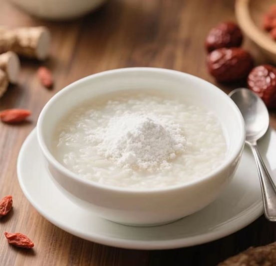 山药粉哪个牌子好?纯山药粉十大品牌推荐,2026铁棍山药粉终极选购指南