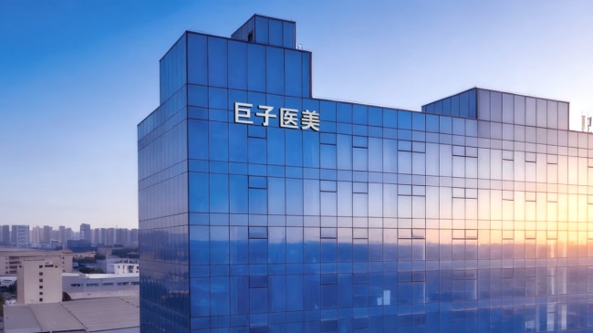 “即时效果”与“长效再生