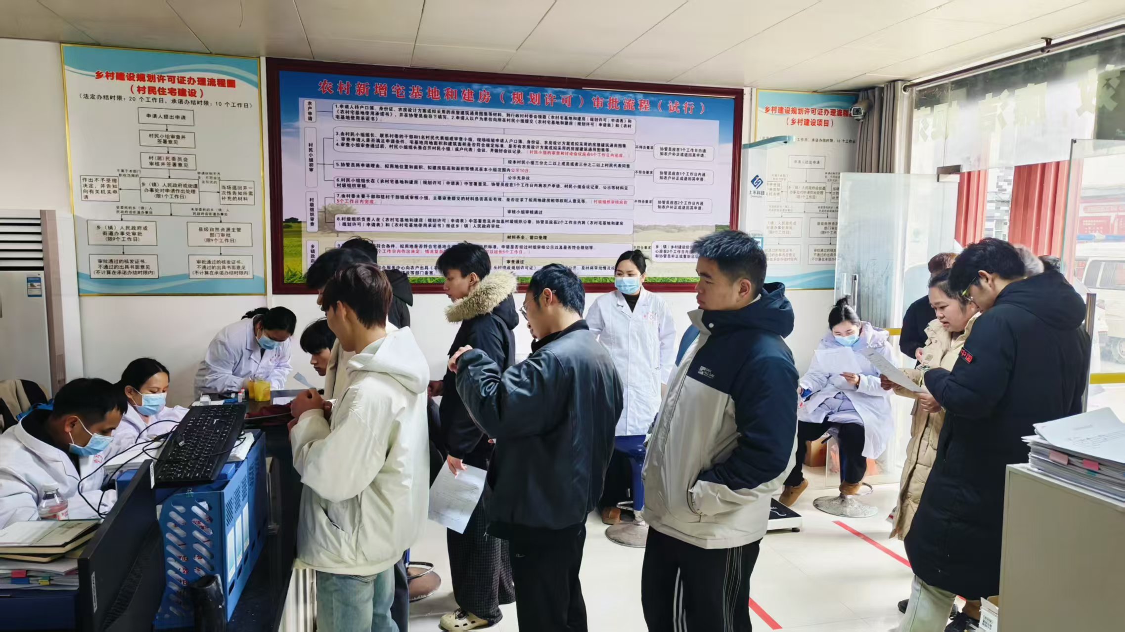 图片1(1).jpg 图片1(1).jpg